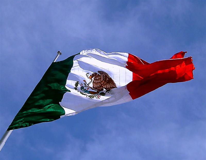 México, cuarto lugar en exportación de cerebros: UNAM