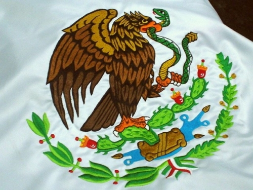 Apoya el Gobierno de México demanda laboral de trabajadores mexicanos en Luisiana, Estados Unidos