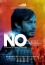 GAEL GARCIA BERNAL DICE “NO” A LA INFELICIDAD DE LA DICTADURA