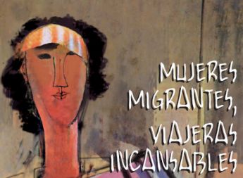 Alertan por violación de cuatro migrantes en un mes en Huixtla, Chiapas