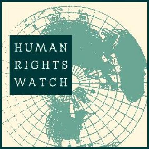 NADA QUE CELEBRAR EN MEXICO: LA OBSERVANCIA DE LOS DERECHOS HUMANOS SIGUEN EN LA LONA