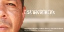 LOS INVISIBLES: UN VIAJE OCULTO A TRAVES DE MEXICO
