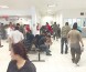 Deportan hasta 1,800 por Reynosa
