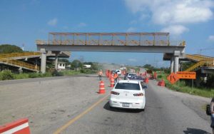 carretera-Tampico-Valles