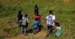 migrantes-niños-unicef