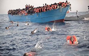 migrantes-rescatados