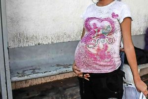 menores-migrantes-embarazadas