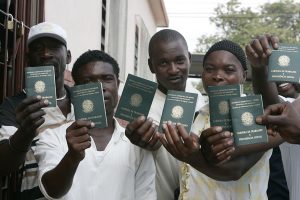 migrantes-haitianos-tijuana