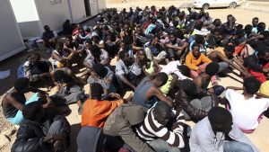 migrantes-libia-rescate