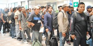 migrantes-repatriados-jalisco