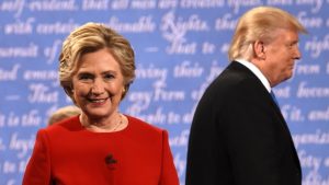 presidential-debate-clinton-trump-migrants
