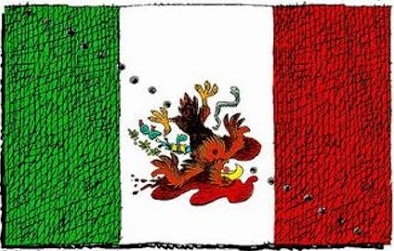 El gobierno mexicano arruinó un buen modelo de relación con los migrantes