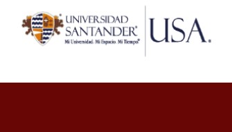 UNISANT UN PASO MÁS AL FUTURO PROFESIONAL