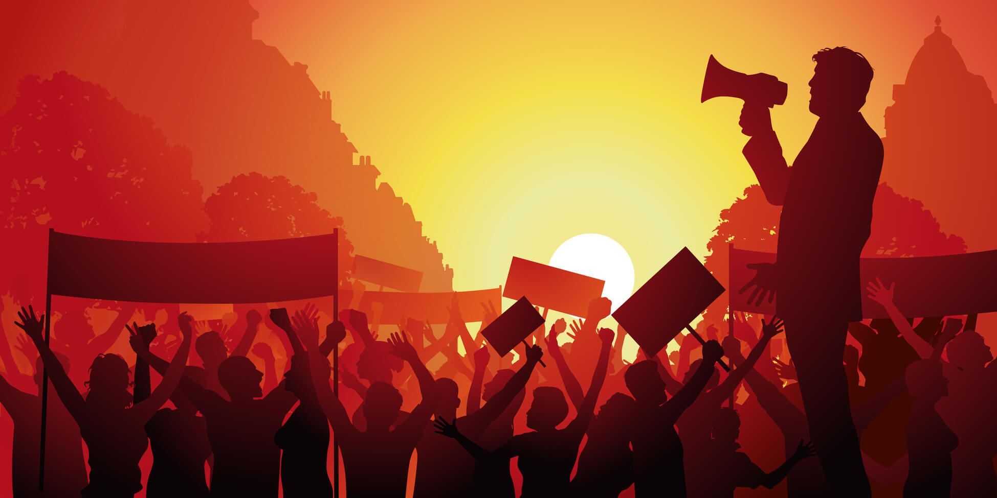 SURGIMIENTO DE LA LIBERTAD SINDICAL