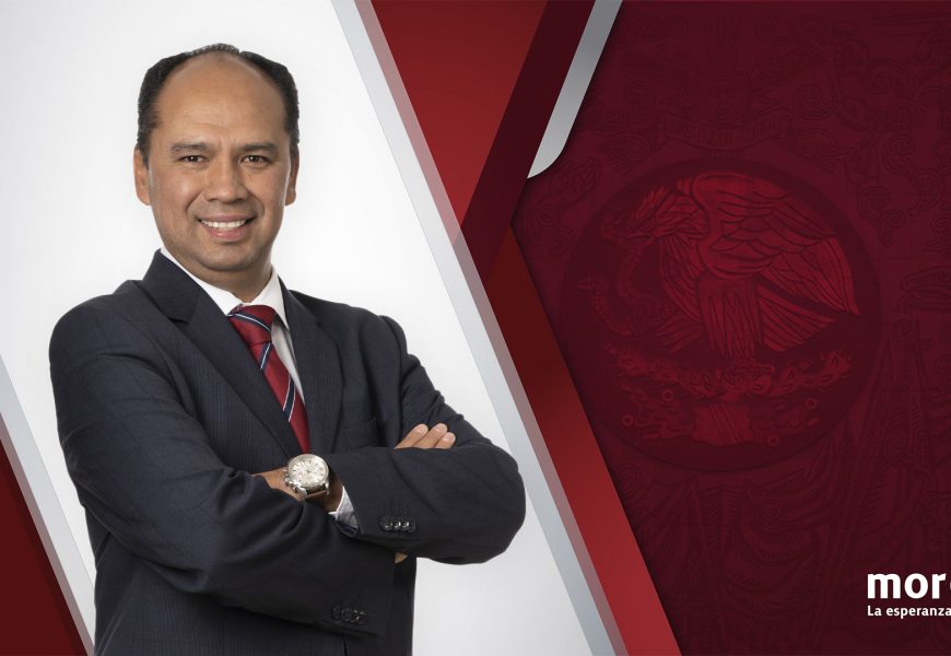 INICIATIVA PARA EL ARTÍCULO 28 DE LA LEY FEDERAL DEL TRABAJO: DIPUTADO MANUEL ALEJANDRO ROBLES GÓMEZ INICIATIVA PARA EL ARTÍCULO 28 DE LA LEY FEDERAL DEL TRABAJO: DIPUTADO MANUEL ALEJANDRO ROBLES GÓMEZ