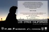 LOS OTROS CALIFORNIOS O EL AMOR A LA TIERRA