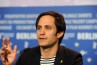GAEL GARCIA BERNAL EN 72 MIGRANTES