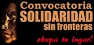 CAMPESINOS SIN FRONTERAS CONVOCAN A VOTAR EN USA PARA EVITAR OTROS “ARPAIOS”