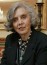 ELENA PONIATOWSKA EN 72 MIGRANTES