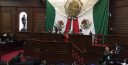 Desechará Congreso de Michoacán las diputaciones migrantes