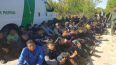 Cada migrante capturada le cuesta USD45 mil a EEUU