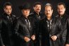 Los Tigres del Norte piden apoyar a Hillary Clinton