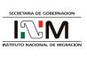 EL DESGARRIATE QUE SE TRAEN CON EL INM,NUEVO LEON