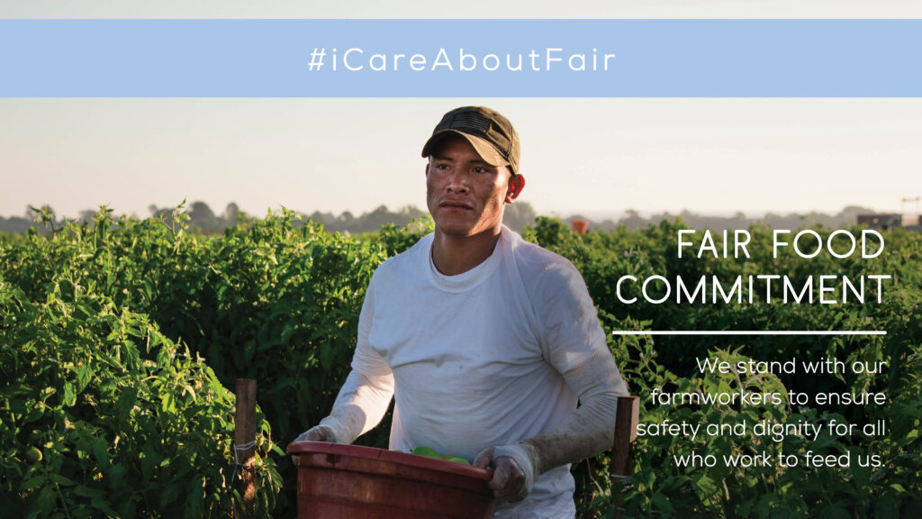 Migracion laboral segura en Estados Unidos