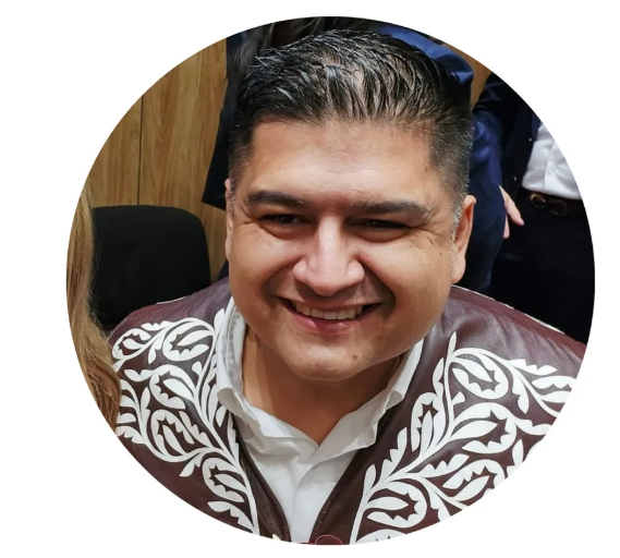 Las remesas no son un regalo, son un esfuerzo