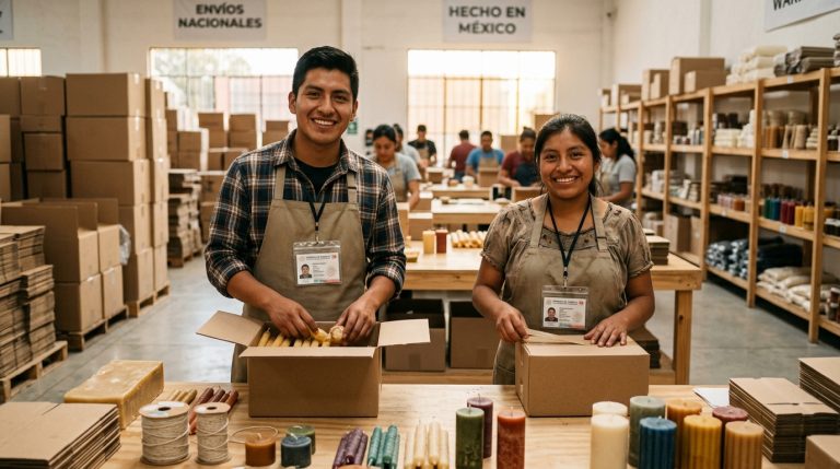 El giro hacia el arraigo: Casi la mitad de los migrantes varados busca rehacer su vida en México