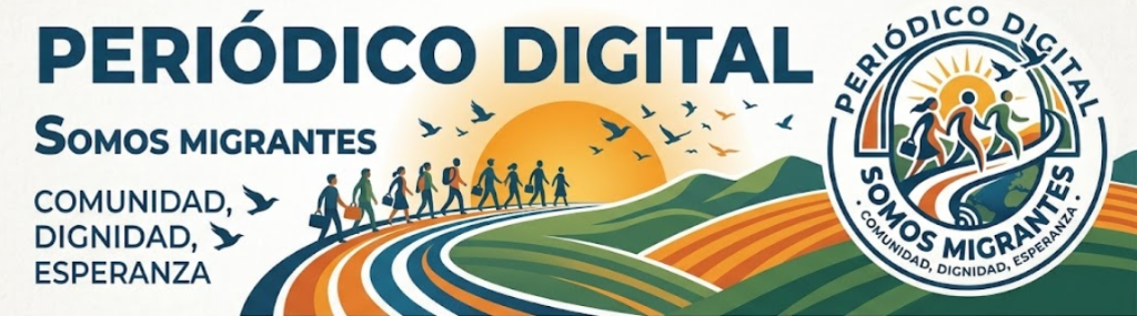  - Periódico Digital
